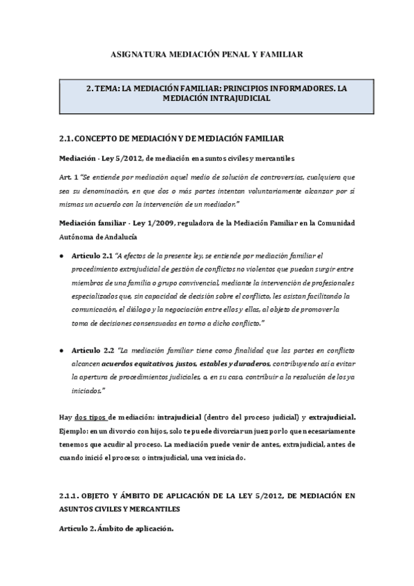 Tema-2-mediacion-familiar.pdf