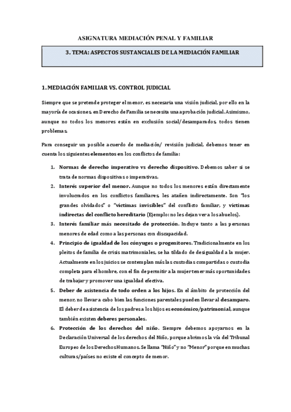 Tema-3-mediacion-familiar.pdf