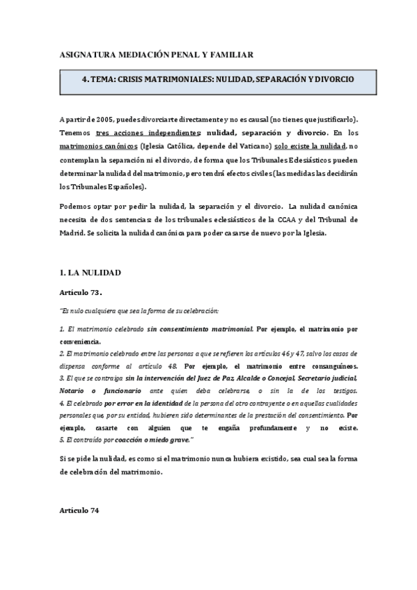 Tema-4-mediacion-familiar.pdf