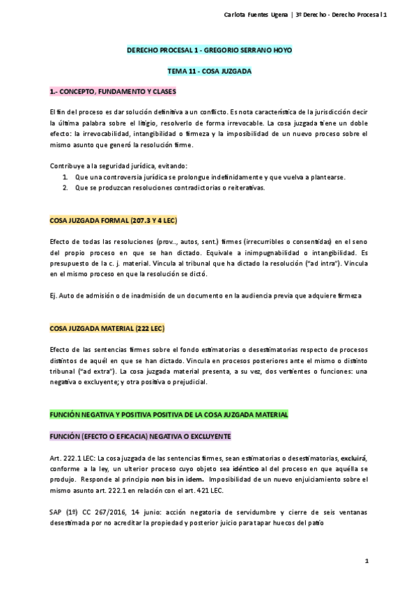 Tema-11-Derecho-Procesal-1.pdf