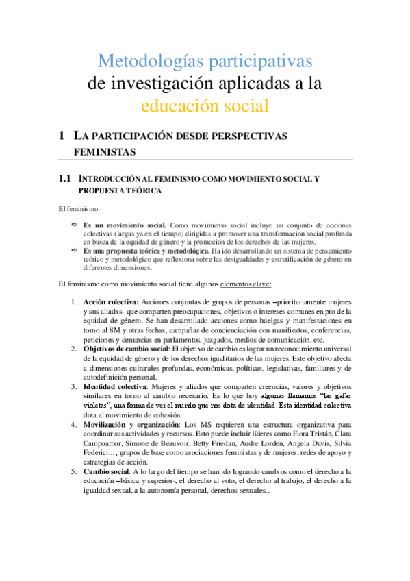 Metodologias-participativas-TEMA-7.pdf