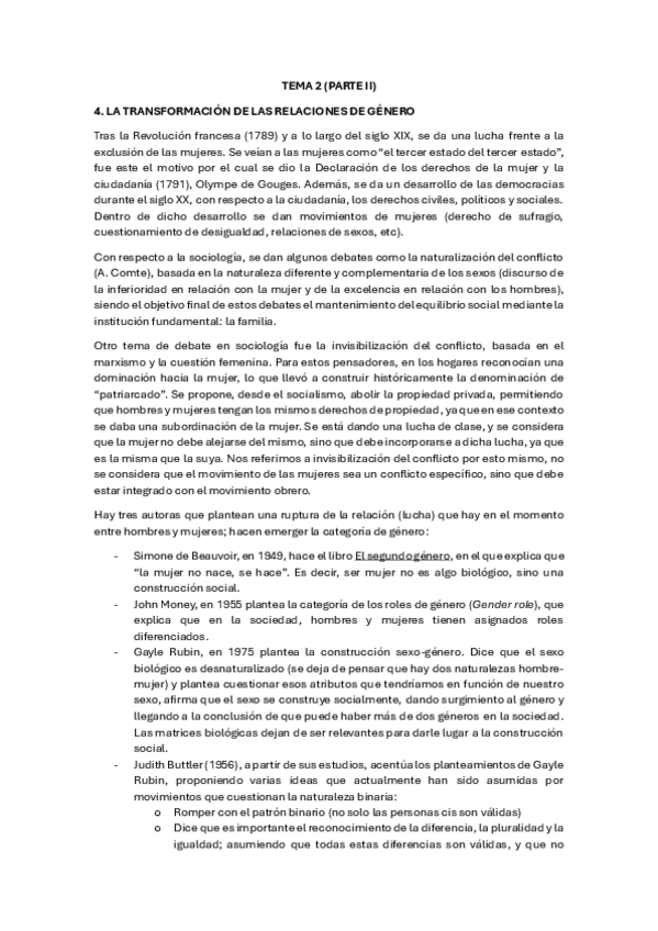 TEMA-2-SEGUNDA-PARTE.pdf