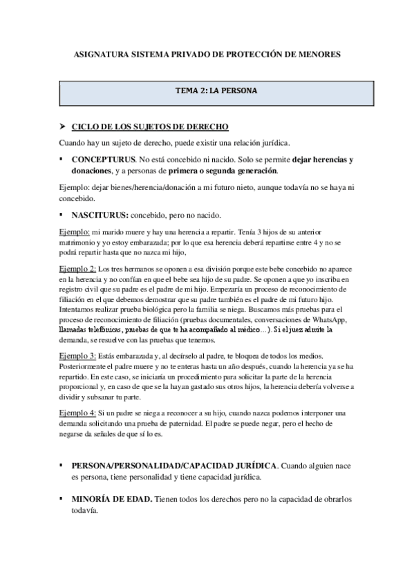 Tema-2-Sistema-privado-de-proteccion-de-menores.pdf