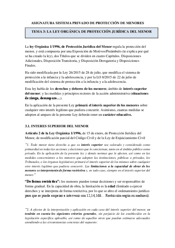 Tema-3-Sistema-privado-de-proteccion-de-menores.pdf