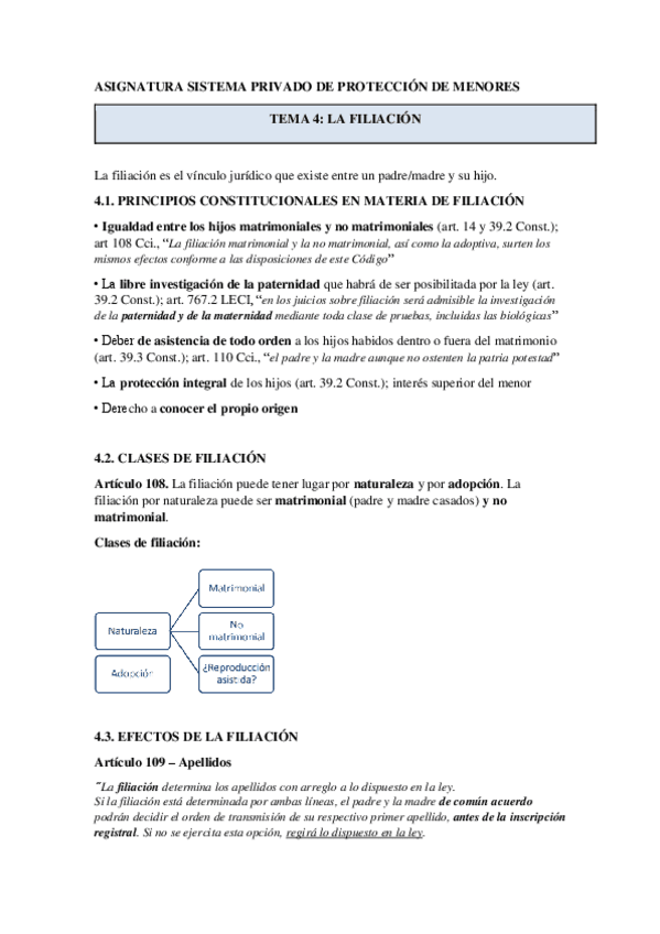 Tema-4-Sistema-privado-de-proteccion-de-menores.pdf