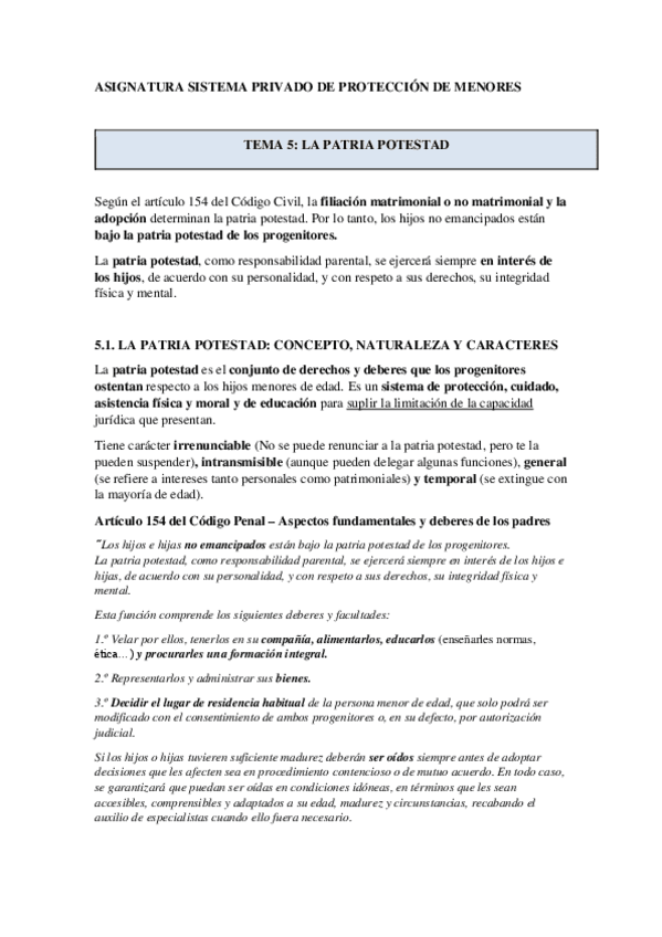 Tema-5-Sistema-privado-de-proteccion-de-menores.pdf