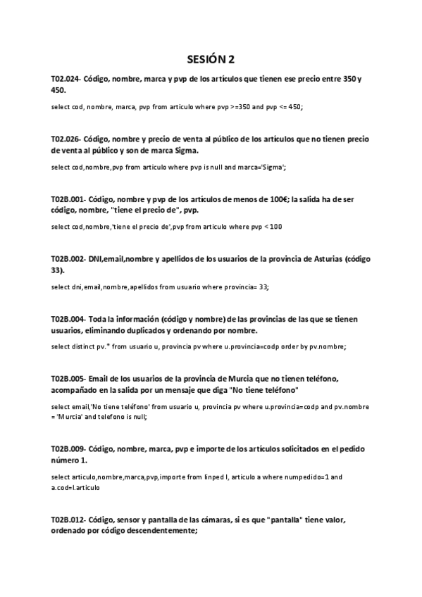 Chuletario-ejercicios-fbd-para-examen.pdf