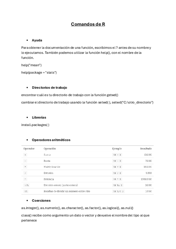 Comandos-de-R.pdf