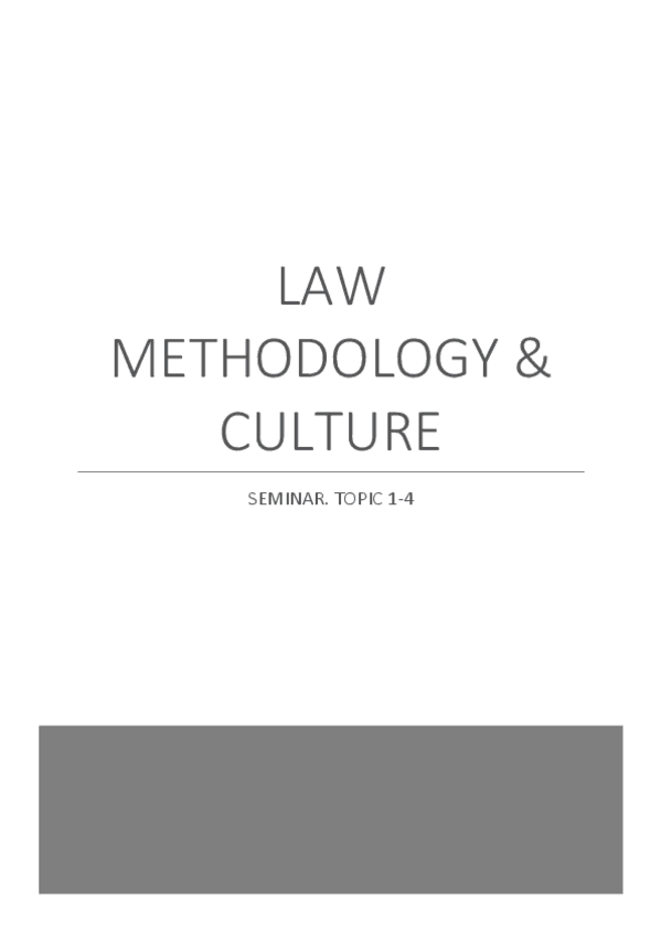 Seminar-T1-4.-Law-methodology-and-culture.pdf