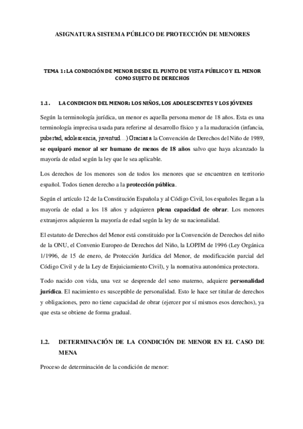 Tema-1-Sistema-publico-de-proteccion-de-menores.pdf
