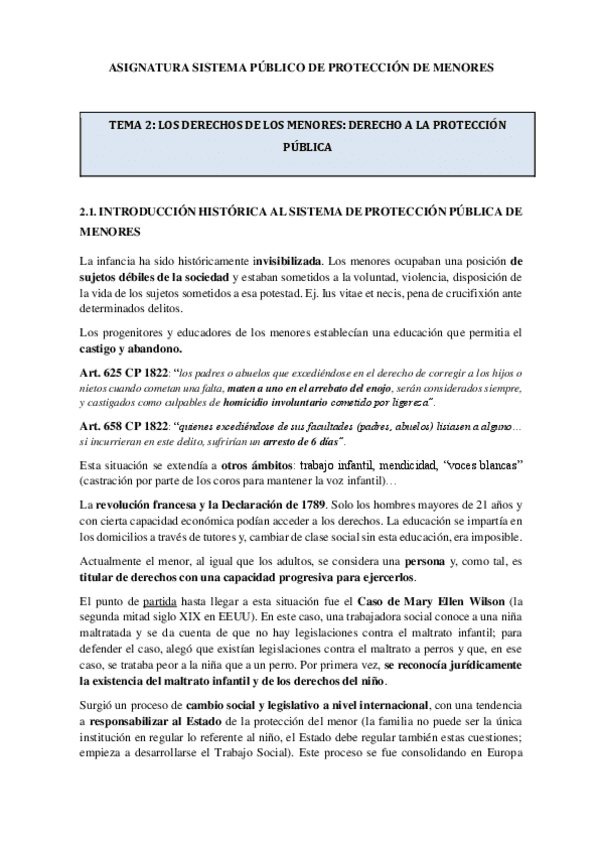 Tema-2-Sistema-publico-de-proteccion-de-menores.pdf