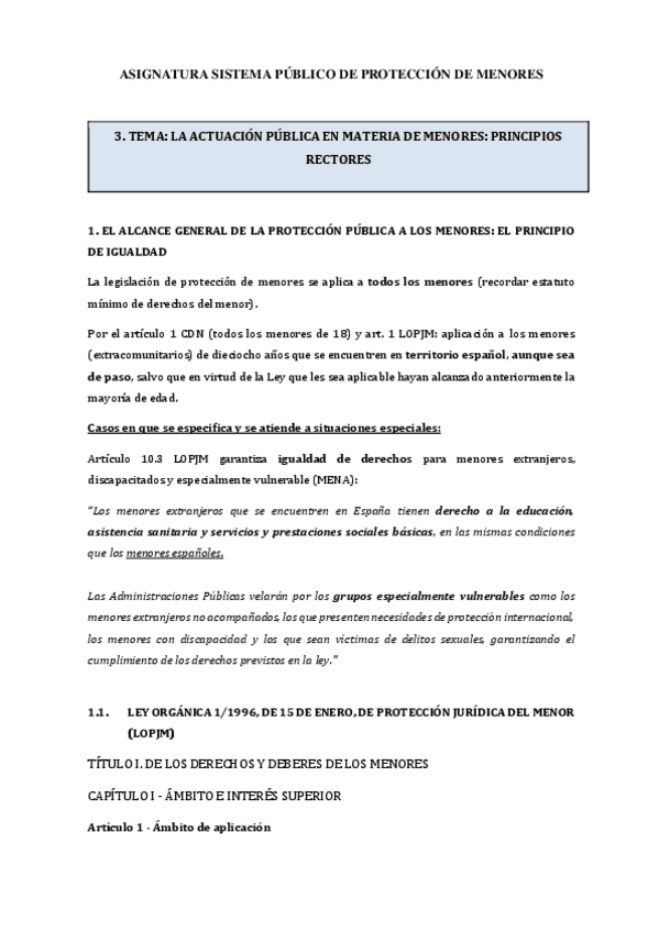Tema-3-sistema-publico-de-proteccion-de-menores.pdf