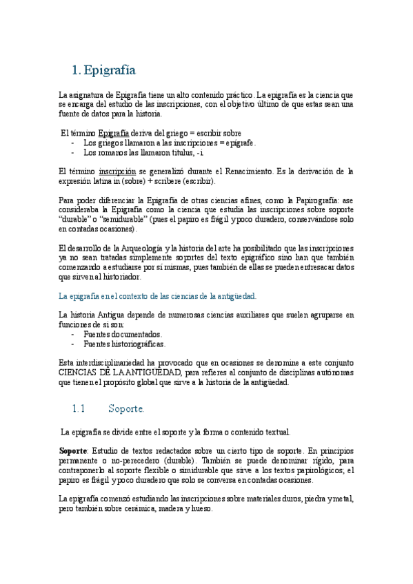 Epigrafia.pdf