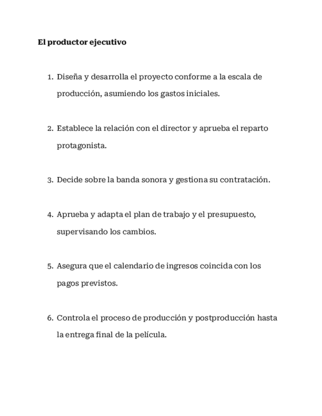 EL-EQUIPO-DE-PRODUCCION.pdf