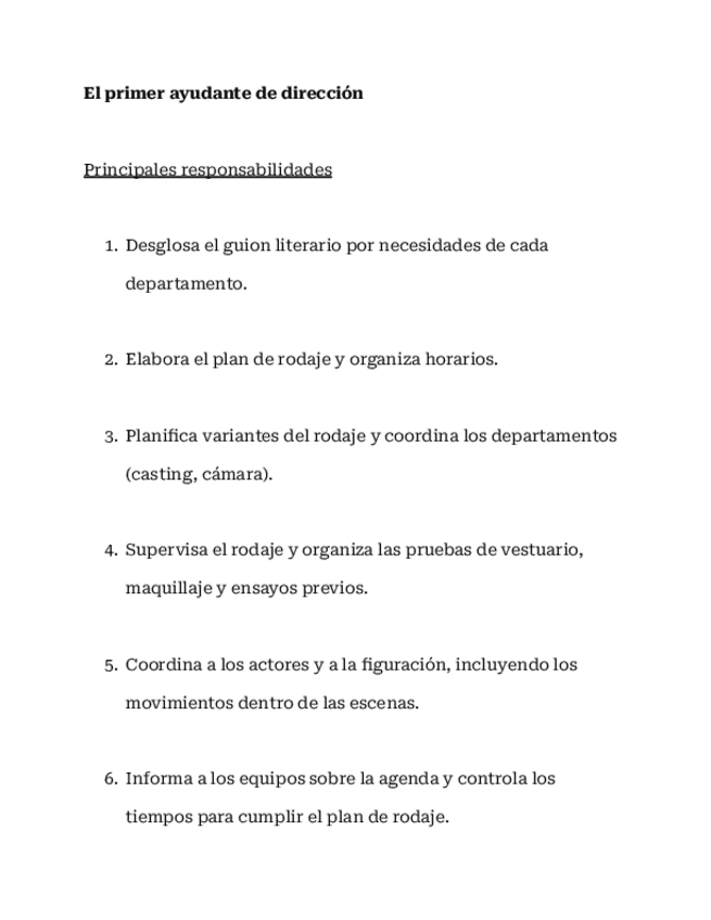 EQUIPO-DE-DIRECCION.pdf