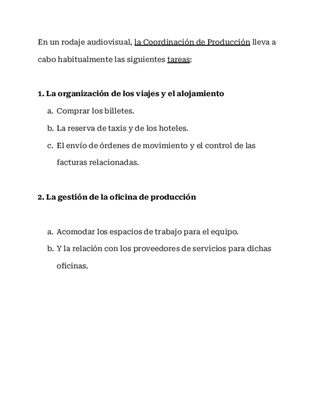 FUNCIONES-DEL-COORDINADOR-DE-PRODUCCION.pdf