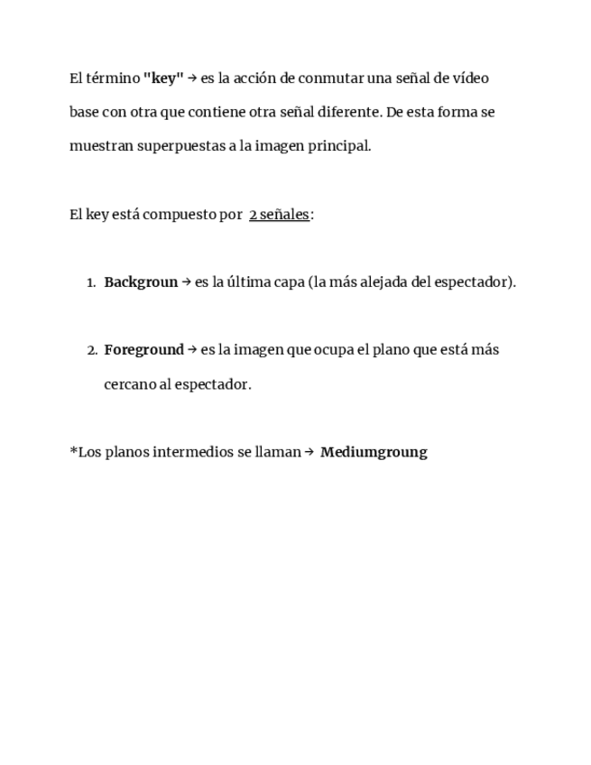 LA-TECNICA-DEL-KEY.pdf