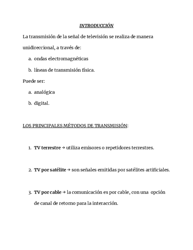 LA-TRANSMISION-DE-LA-SENAL-DE-TELEVISION.pdf