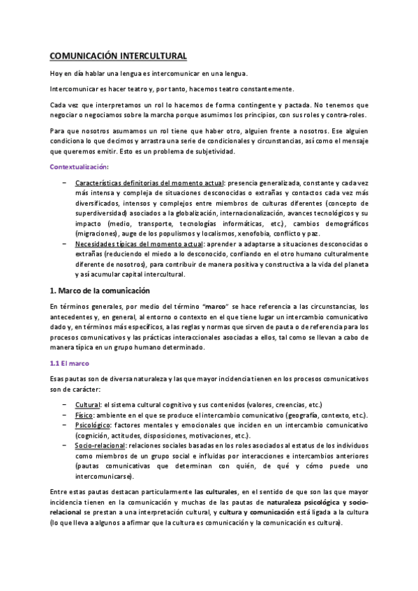 COMUNICACION-INTERCULTURAL.pdf