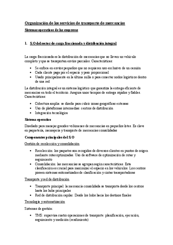 Tema 3.3.1 - Servicios de transporte.pdf
