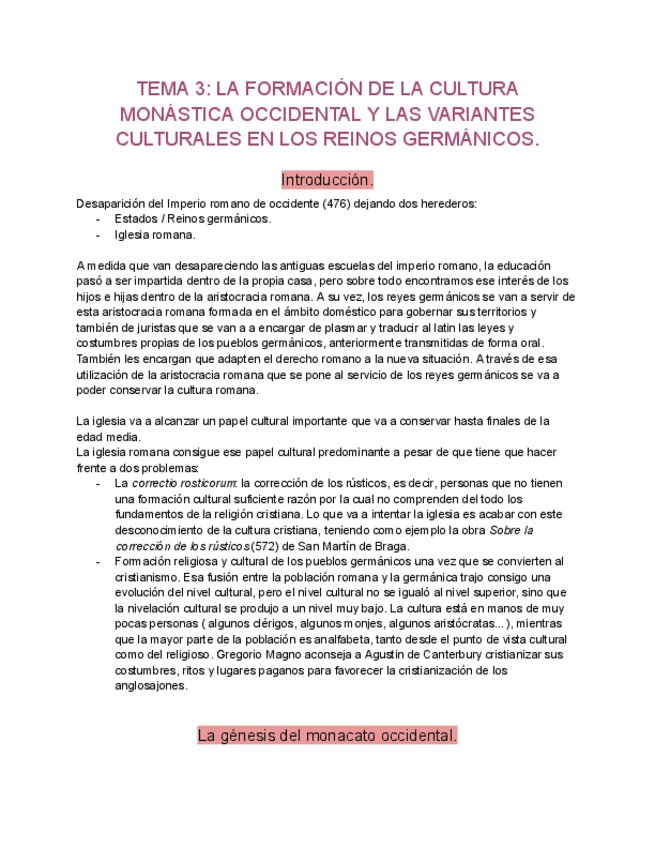 TEMA-3-LA-FORMACION-DE-LA-CULTURA-MONASTICA-OCCIDENTAL-Y-LAS-VARIANTES-CULTURALES-EN-LOS-REINOS-GERMANICOS.pdf
