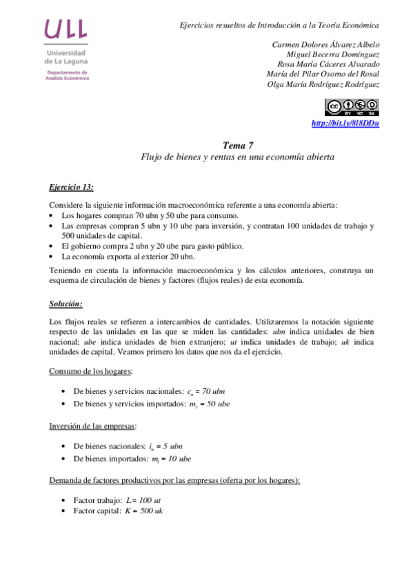 EjerciciosresueltosdelTema7.OCWEconomia2013definitiva.pdf