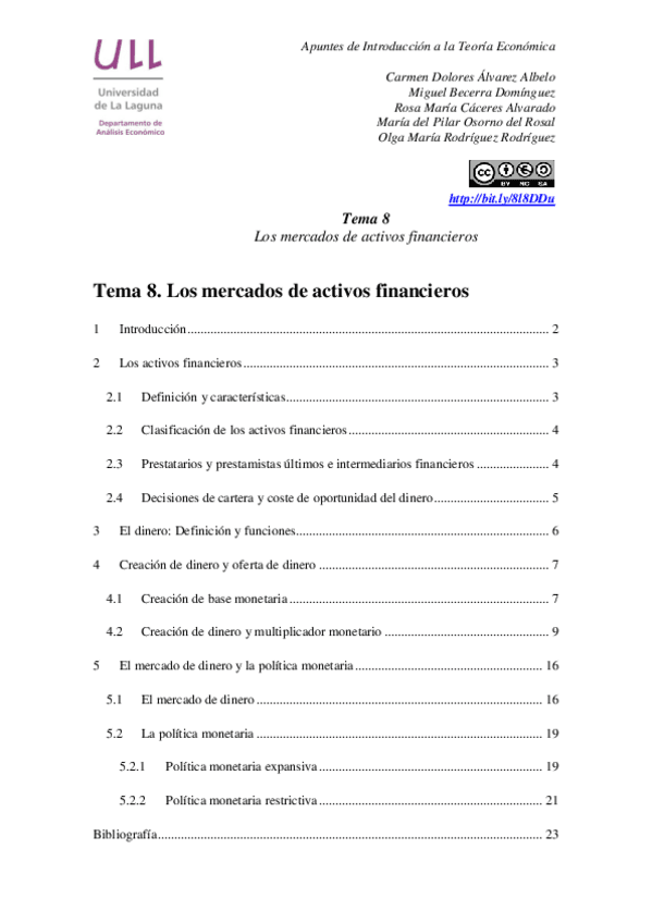 ApuntesdeEconomiaTema8OCW2013definitiva.pdf