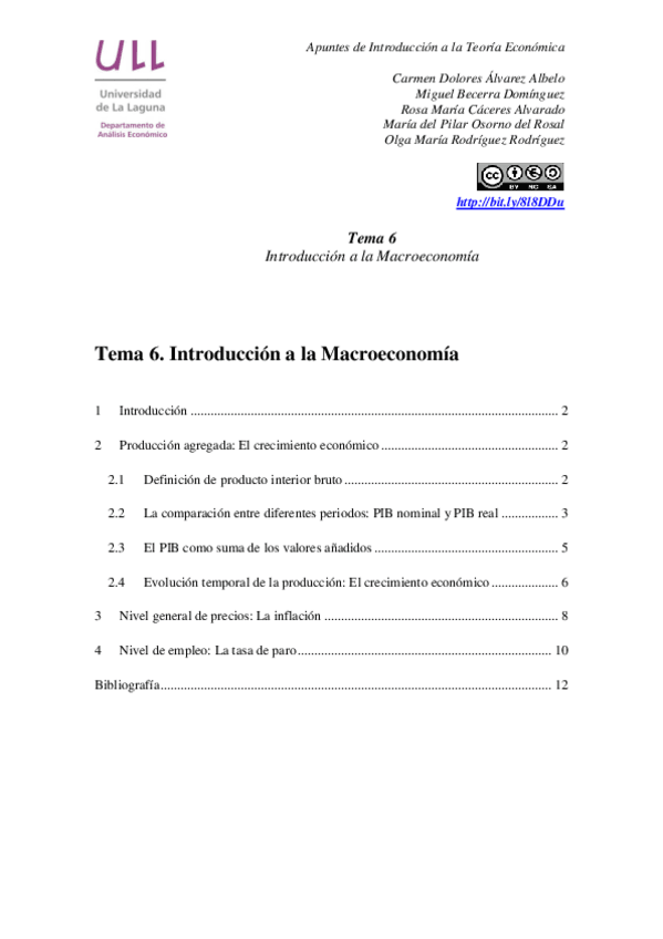 ApuntesdeEconomiaTema6OCW2013definitiva.pdf
