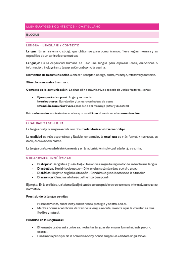 Castellano-BLOQUE-1.pdf