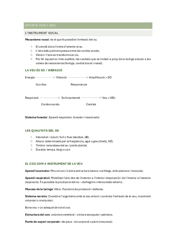 APUNTS-COS-I-VEU.pdf