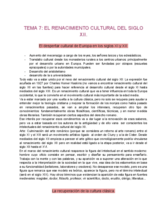 TEMA-7-EL-RENACIMIENTO-CULTURAL-DEL-SIGLO-XII.pdf