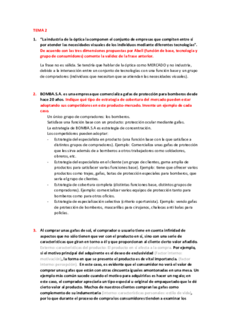 PROBLEMAS TEMA 2.pdf