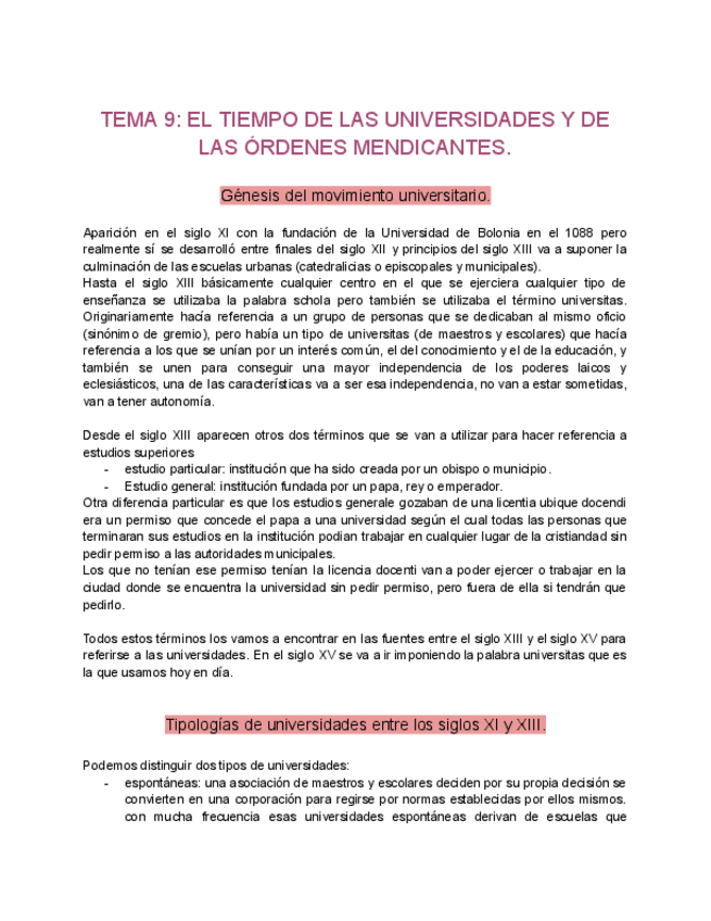 TEMA-9-EL-TIEMPO-DE-LAS-UNIVERSIDADES-Y-DE-LAS-ORDENES-MENDICANTES.pdf