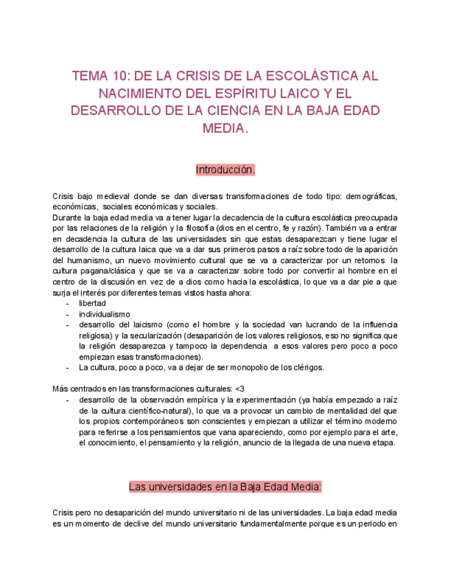 TEMA-10-DE-LA-CRISIS-DE-LA-ESCOLASTICA-AL-NACIMIENTO-DEL-ESPIRITU-LAICO-Y-EL-DESARROLLO-DE-LA-CIENCIA-EN-LA-BAJA-EDAD-MEDIA.pdf