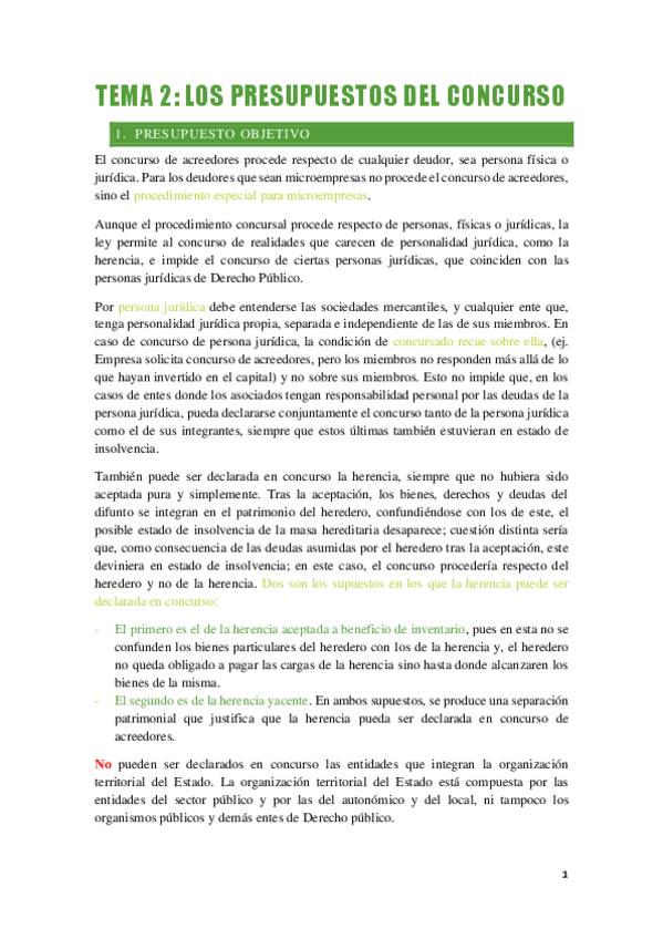 CONCURSAL-ENTERO.pdf