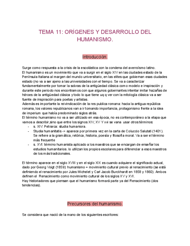 TEMA-11-ORIGENES-Y-DESARROLLO-DEL-HUMANISMO.pdf