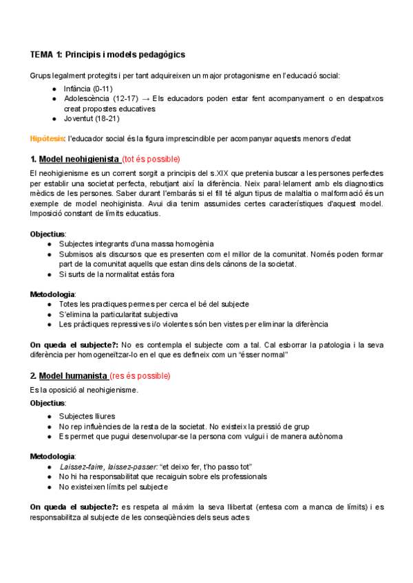 Apunts-magistrals-ENIJ.pdf