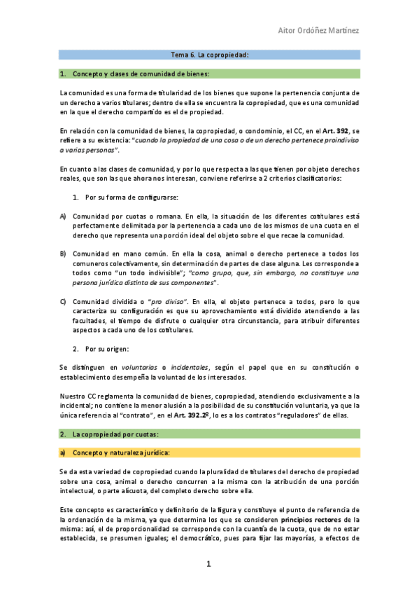 Tema 6. La copropiedad.pdf