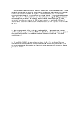Parcial Fluidos.pdf