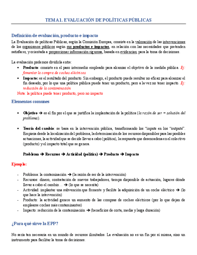 Evaluacion-economica-apuntes.pdf