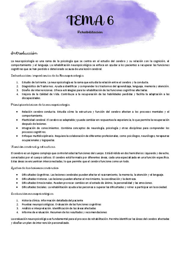 TEMA-6-NEUROPSICOLOGIA.pdf