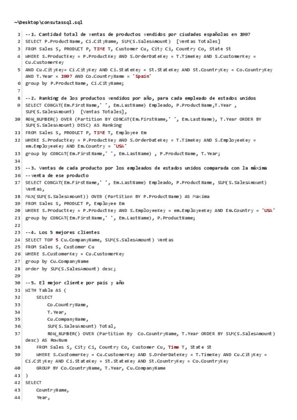 Consulta-SqlOLAP.pdf