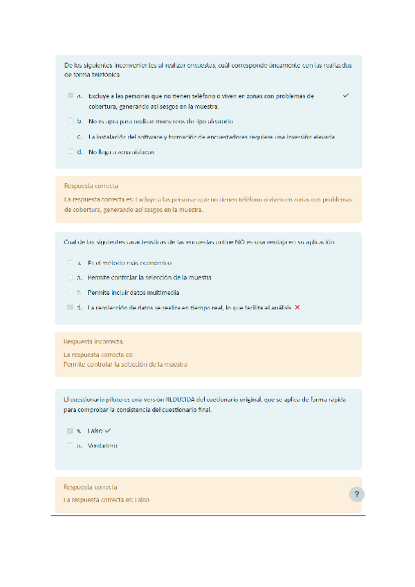 Segundo-parcial-Metodologia.pdf