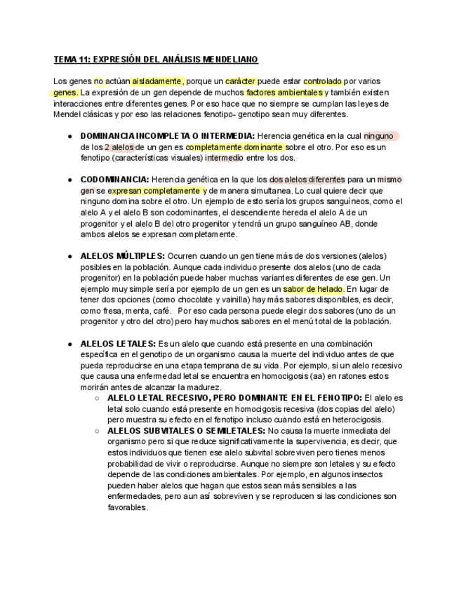 REPASO-DE-GENETICA-POR-TEMAS.pdf
