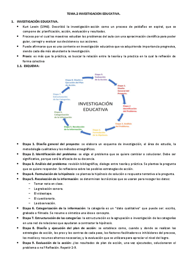 tema.2.pdf