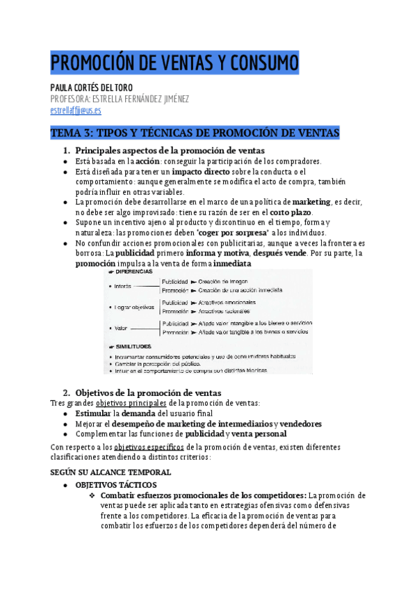 TEMA-3-PROMOCION-DE-VENTAS-Y-CONSUMO.pdf