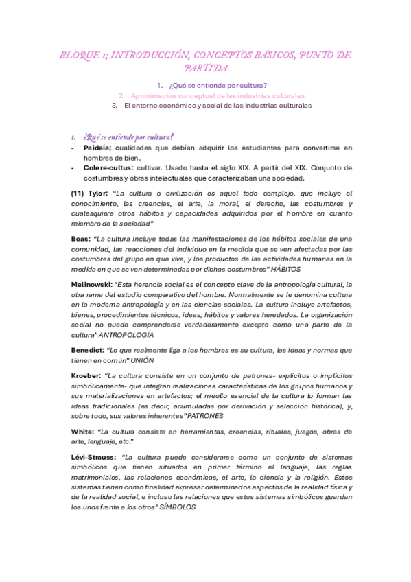 BLOQUE 1-INDUSTRIAS.pdf