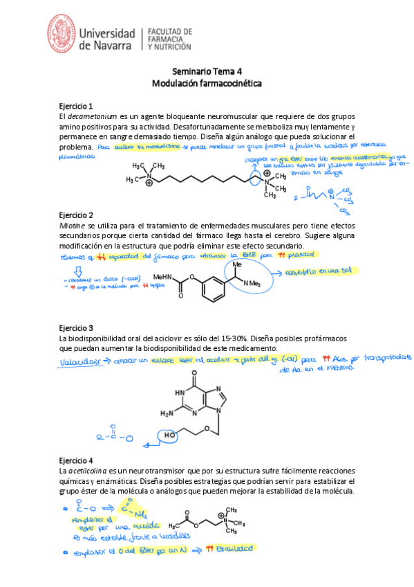 Seminario-Tema-4.pdf