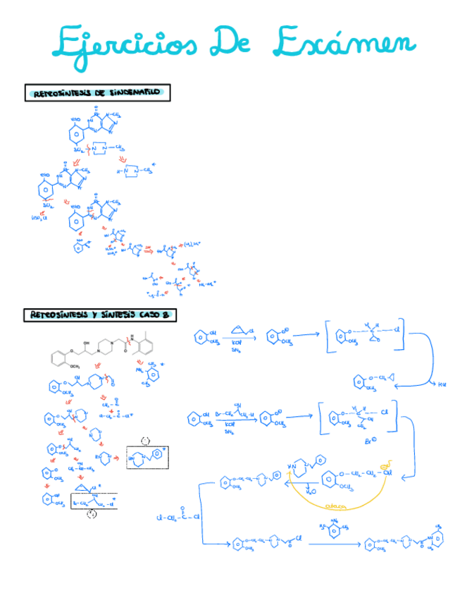 EJERCICIOS-DE-EXAMEN.pdf