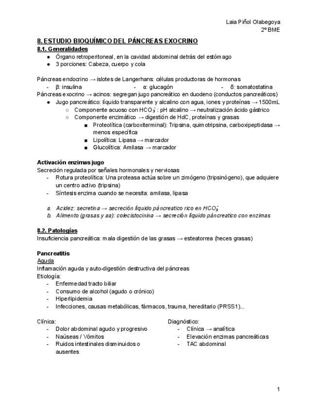 T8-ESTUDIO-BIOQUIMICO-PANCREAS-EXOCRINO.pdf